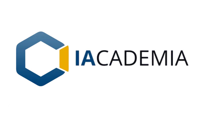 IAcademia