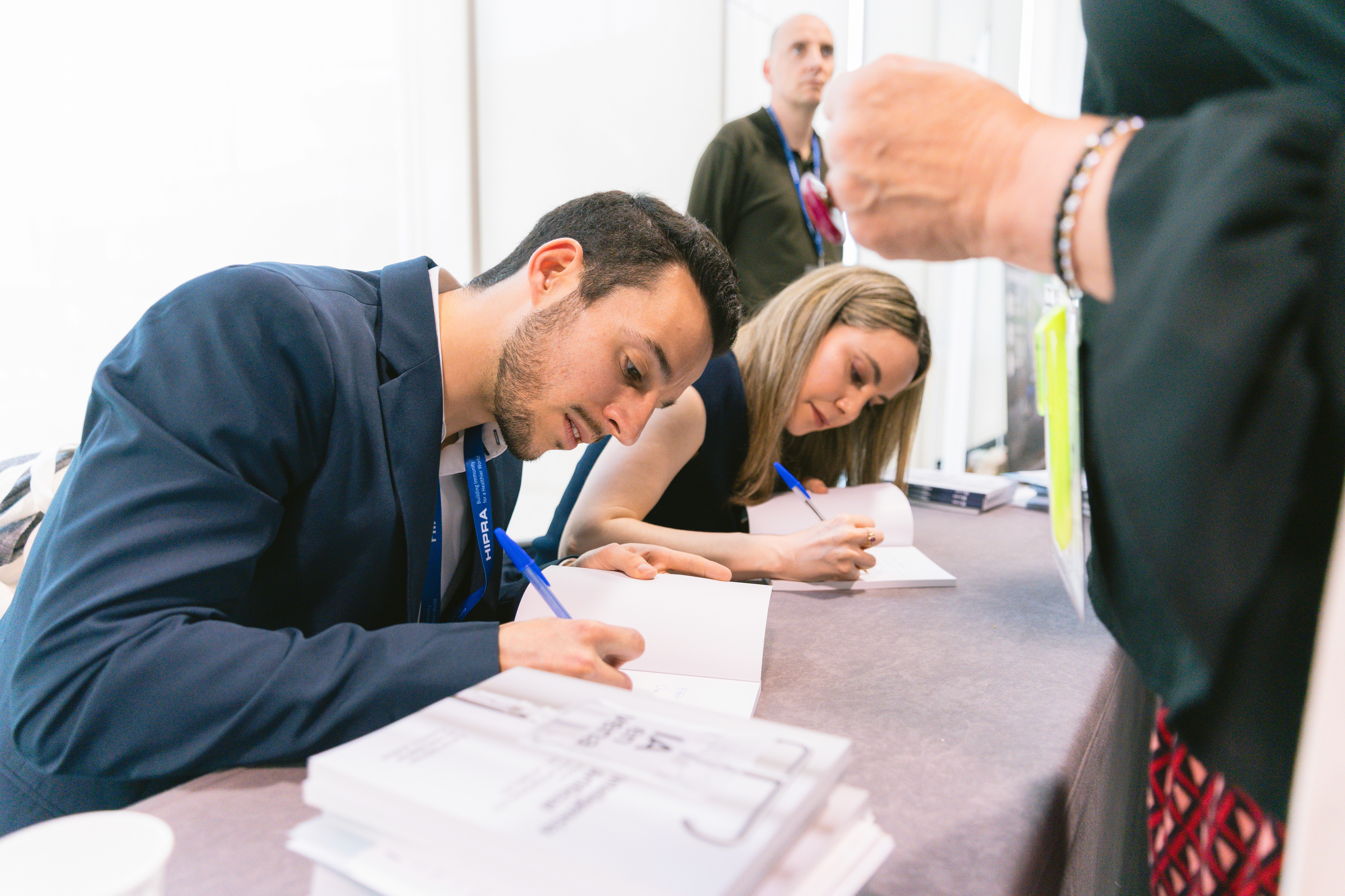 Service - Ecommerce Store